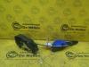 BMW 1 serie (F20) 114d 1.5 12V TwinPower Serrure arrière droite