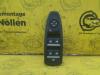 BMW 1 serie (F20) 114d 1.5 12V TwinPower Commutateur vitre électrique