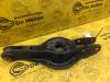 BMW 1 serie (F20) 114d 1.5 12V TwinPower Bras de suspension arrière droit