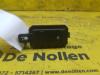 BMW 1 serie (F20) 114d 1.5 12V TwinPower Antenne amplificateur