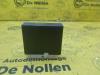 BMW 1 serie (F20) 114d 1.5 12V TwinPower Module PDC