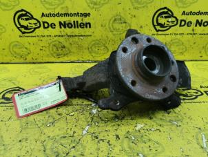 Usagé Joint avant gauche Opel Astra H (L48) 1.8 16V Prix € 40,00 Règlement à la marge proposé par de Nollen autorecycling
