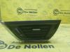 BMW 1 serie (F20) 114d 1.5 12V TwinPower Aerateur tableau de bord