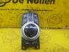 BMW 1 serie (F20) 114d 1.5 12V TwinPower Bouton I-drive