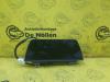 BMW 1 serie (F20) 114d 1.5 12V TwinPower Affichage navigation