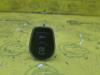 BMW 1 serie (F20) 114d 1.5 12V TwinPower Commande start/stop