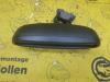 BMW 1 serie (F20) 114d 1.5 12V TwinPower Rétroviseur intérieur