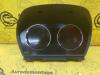 BMW 1 serie (F20) 114d 1.5 12V TwinPower Compteur