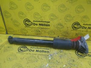 Used Rear shock absorber, right BMW 4 serie (F32) 435d xDrive 3.0 24V Price € 50,00 Margin scheme offered by de Nollen autorecycling