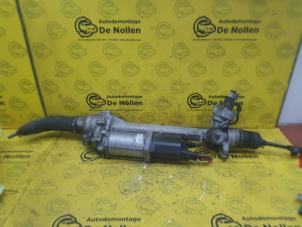 Used Power steering box BMW 4 serie (F32) 435d xDrive 3.0 24V Price € 750,00 Margin scheme offered by de Nollen autorecycling