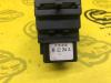 Indicator switch from a Fiat Scudo (220Z) 1.6i 1996