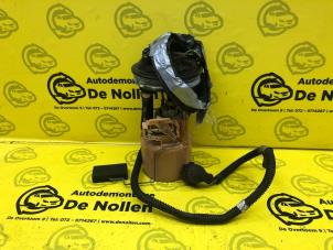 Used Electric fuel pump Fiat Scudo (220Z) 1.6i Price on request offered by de Nollen autorecycling