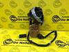 Electric fuel pump from a Fiat Scudo (220Z), 1996 / 2006 1.6i, Delivery, Petrol, 1.581cc, 58kW (79pk), FWD, 220A2000, 1996-02 / 2006-12, 220ZG5 1996