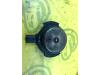 Camshaft sensor from a Mini Countryman (F60), 2016 1.5 TwinPower Turbo 12V Cooper SE ALL4, SUV, Electric Petrol, 1.499cc, 100kW (136pk), 4x4, B38A15A; IA1, 2017-01, YU71; YU72 2020