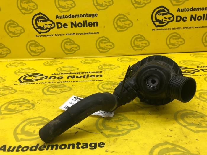 Begagnade Termostathus Mini Countryman (F60) 1.5 TwinPower Turbo 12V Cooper SE ALL4 Pris € 75,00 Marginaltabell erbjuds av autodemontage denollen