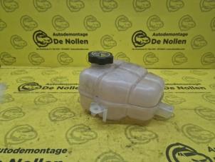 Used Expansion vessel Opel Meriva 1.4 16V Ecotec Price € 20,00 Margin scheme offered by de Nollen autorecycling