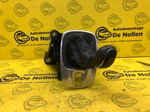 Usados Palanca de cambios Opel Meriva 1.4 16V Ecotec Precio € 75,00 Norma de margen ofrecido por de Nollen autorecycling