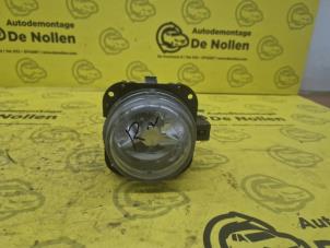 Used Fog light, front right Jaguar X-type 2.5 V6 24V Price on request offered by de Nollen autorecycling