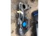 BMW 1 serie (F20) 114d 1.5 12V TwinPower Réservoir de carburant