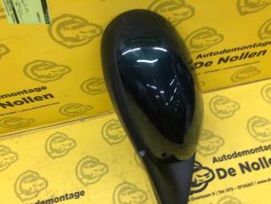 Used Wing mirror, right Jaguar X-type 2.0 D 16V Price € 60,00 Margin scheme offered by de Nollen autorecycling
