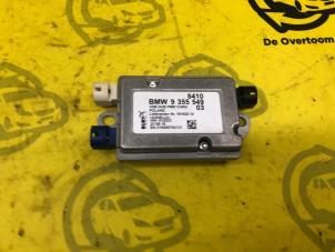 Usagé Module USB BMW 4 serie (F32) 435d xDrive 3.0 24V Prix € 74,95 Règlement à la marge proposé par de Nollen autorecycling