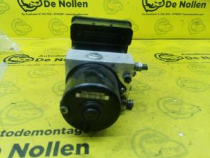Used ABS pump Citroen C5 II Break (RE) 1.8 16V Price € 75,00 Margin scheme offered by de Nollen autorecycling