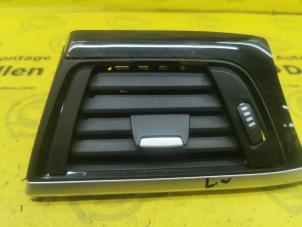 Used Dashboard vent BMW 4 serie (F32) 435d xDrive 3.0 24V Price € 20,00 Margin scheme offered by de Nollen autorecycling