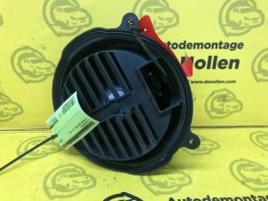 Used Speaker Citroen Berlingo Multispace 1.6 VTi 95 16V Price € 10,00 Margin scheme offered by de Nollen autorecycling