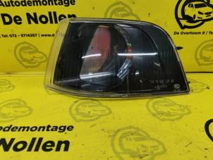 Used Indicator lens, left Volvo V40 (VW) 1.8 16V Price € 19,95 Margin scheme offered by de Nollen autorecycling