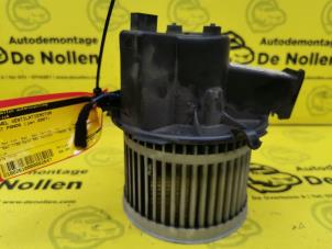 Used Heating and ventilation fan motor Fiat Panda (169) 1.1 Fire Price € 50,00 Margin scheme offered by de Nollen autorecycling