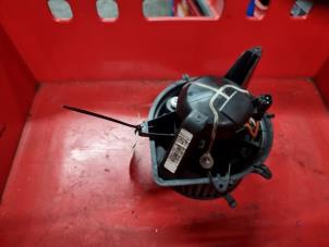 Used Heating and ventilation fan motor Mini Mini (R56) 1.6 16V Cooper Price € 49,99 Margin scheme offered by de Nollen autorecycling