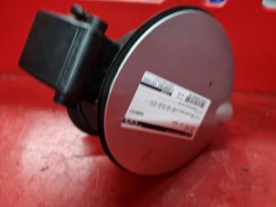 Usagé Clapet réservoir Mini Mini (R56) 1.6 16V Cooper Prix € 29,99 Règlement à la marge proposé par de Nollen autorecycling