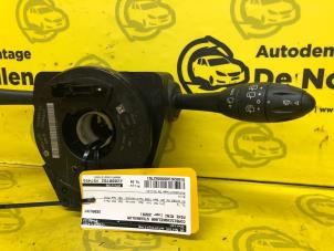 Used Steering column stalk Mini Mini (R56) 1.6 16V Cooper Price € 65,00 Margin scheme offered by de Nollen autorecycling