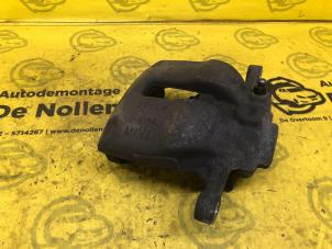 Used Front brake calliper, right Mini Mini (R56) 1.6 16V Cooper Price € 40,00 Margin scheme offered by de Nollen autorecycling