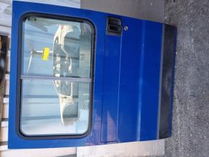 Used Sliding door, right Peugeot Boxer (244) 2.8 HDi 127 Price € 300,00 Margin scheme offered by de Nollen autorecycling