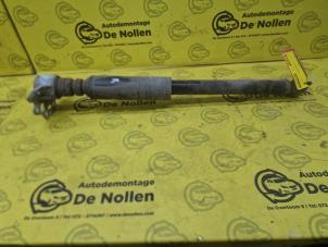 Used Rear shock absorber, right Opel Corsa D 1.3 CDTi 16V ecoFLEX Price € 30,25 Inclusive VAT offered by de Nollen autorecycling