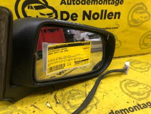 Used Wing mirror, right Mazda Demio (DW) Price € 30,00 Margin scheme offered by de Nollen autorecycling