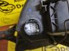 Headlight, right from a Peugeot Boxer (244) 2.8 HDi 127 2005