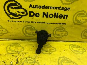 Used Vacuum valve Peugeot Boxer (244) 2.8 HDi 127 Price on request offered by de Nollen autorecycling
