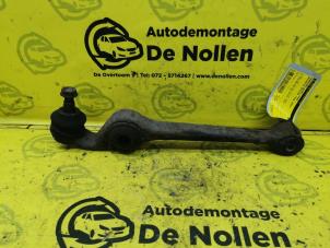 Used Front wishbone, left Daihatsu Sirion/Storia (M1) Price € 30,00 Margin scheme offered by de Nollen autorecycling