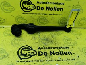 Used Front wishbone, right Daihatsu Sirion/Storia (M1) Price € 30,00 Margin scheme offered by de Nollen autorecycling