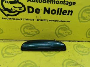 Used Handle Daihatsu Sirion/Storia (M1) Price € 15,00 Margin scheme offered by de Nollen autorecycling