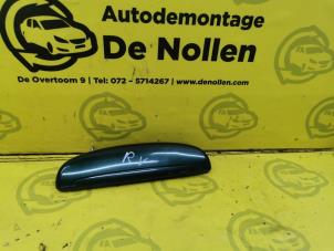 Used Handle Daihatsu Sirion/Storia (M1) Price € 15,00 Margin scheme offered by de Nollen autorecycling