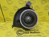 Skoda Fabia (6Y5) 1.4i Heating and ventilation fan motor