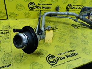 Used Fuel tank filler pipe Ford Ka+ 1.2 Ti-VCT Price € 125,00 Margin scheme offered by de Nollen autorecycling