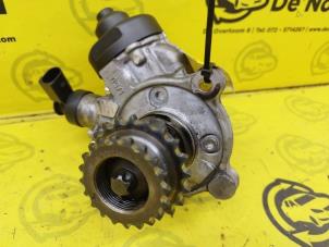 Usagé Pompe carburant mécanique BMW X3 (F25) xDrive20d 16V Prix € 175,00 Règlement à la marge proposé par de Nollen autorecycling