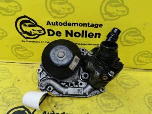 Used Water pump BMW X3 (F25) xDrive20d 16V Price € 75,00 Margin scheme offered by de Nollen autorecycling