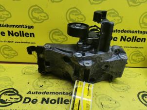 Used Air conditioning bracket BMW X3 (F25) xDrive20d 16V Price € 30,00 Margin scheme offered by de Nollen autorecycling