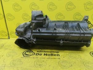 Used Air box Mini Paceman (R61) 1.6 16V Cooper S ALL4 Price € 75,00 Margin scheme offered by de Nollen autorecycling