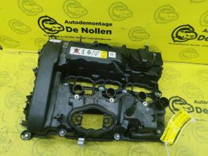 Used Rocker cover Mini Countryman (F60) 1.5 TwinPower Turbo 12V Cooper SE ALL4 Price € 200,00 Margin scheme offered by de Nollen autorecycling